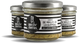 Produits Breizh’illetes